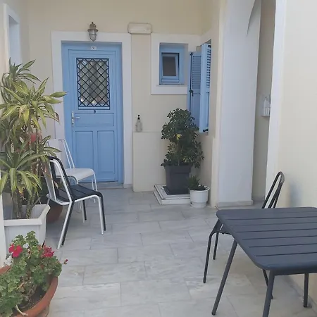 Villa Roussa City Center-2